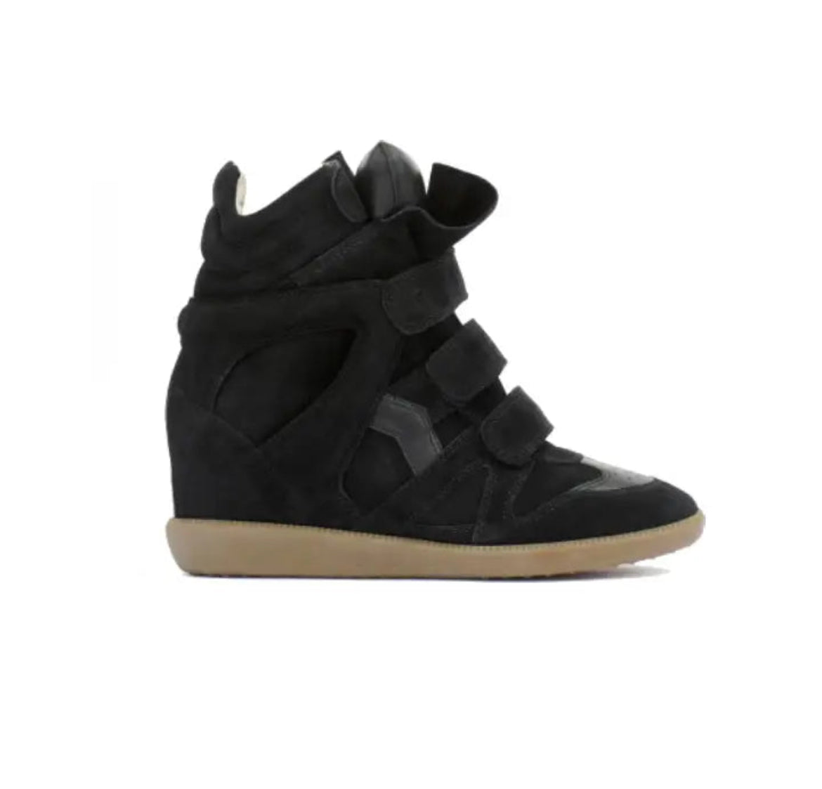 Isabel Marant