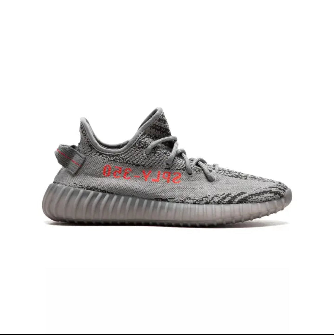 Yeezy Boost 350