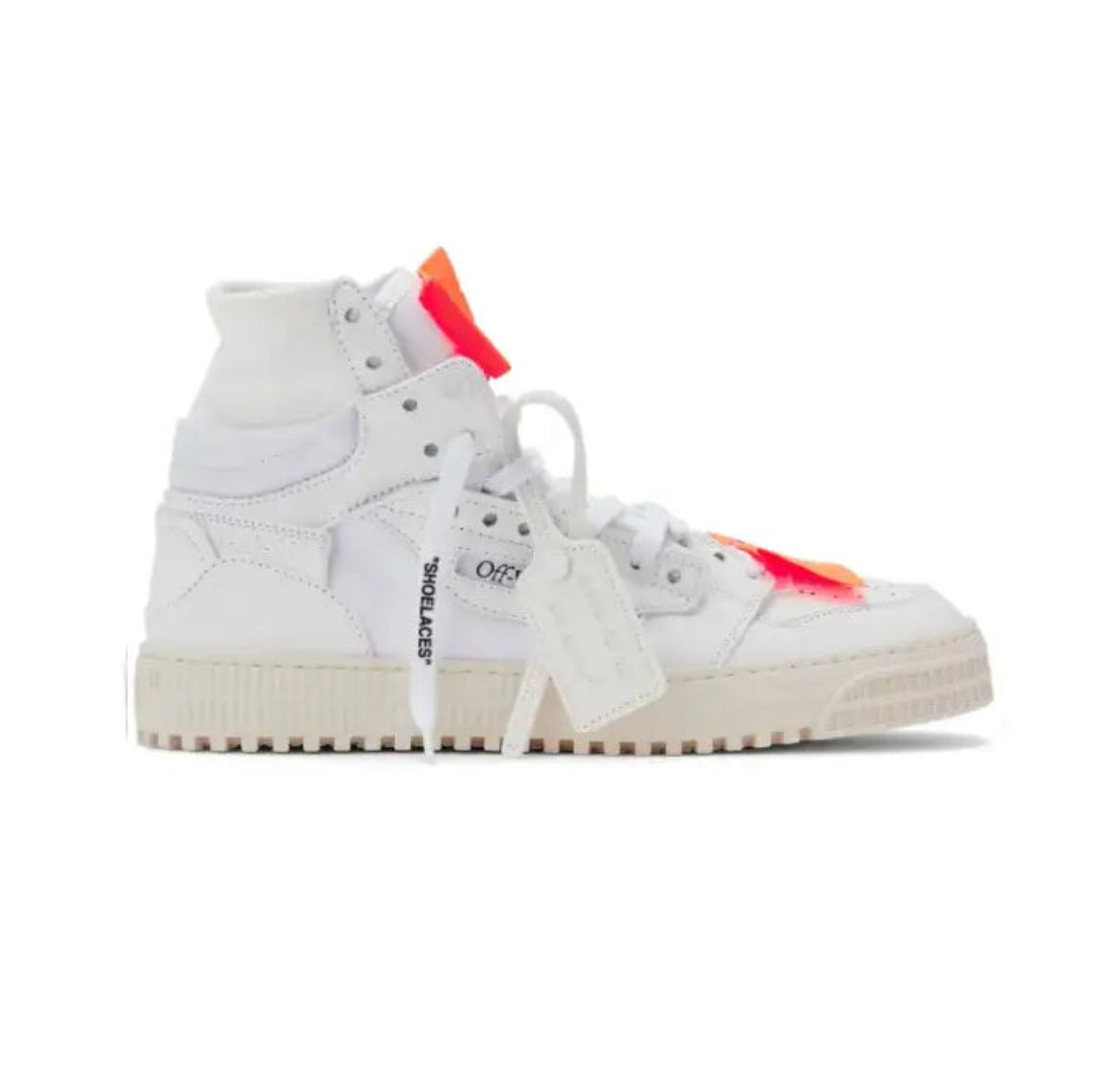 Off White