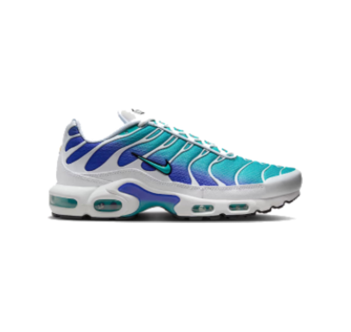 Nike TN